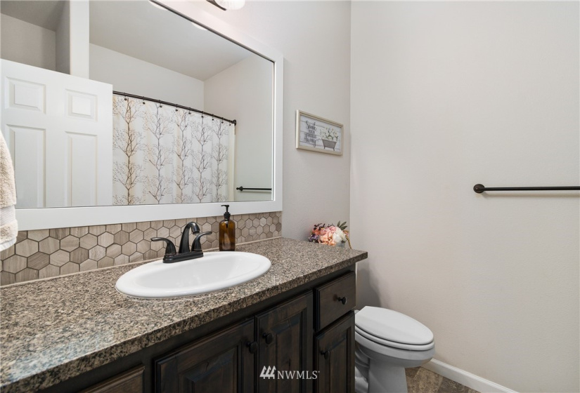 123 Zephyr, Silverlake, Washington 98645, 3 Bedrooms Bedrooms, ,2 BathroomsBathrooms,Residential,For Sale,1,Zephyr,NWM1869082