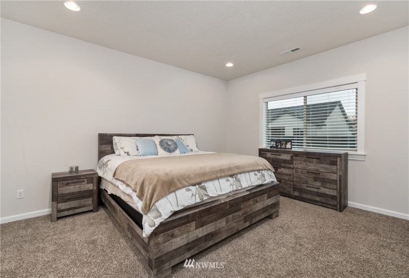 123 Zephyr, Silverlake, Washington 98645, 3 Bedrooms Bedrooms, ,2 BathroomsBathrooms,Residential,For Sale,1,Zephyr,NWM1869082