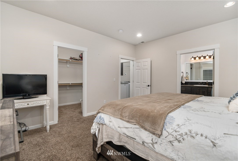 123 Zephyr, Silverlake, Washington 98645, 3 Bedrooms Bedrooms, ,2 BathroomsBathrooms,Residential,For Sale,1,Zephyr,NWM1869082
