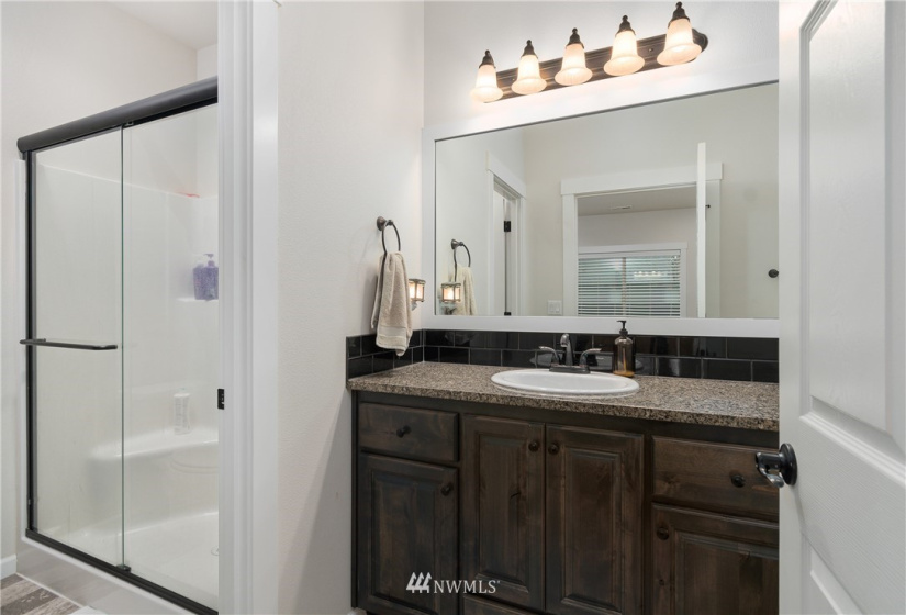 123 Zephyr, Silverlake, Washington 98645, 3 Bedrooms Bedrooms, ,2 BathroomsBathrooms,Residential,For Sale,1,Zephyr,NWM1869082