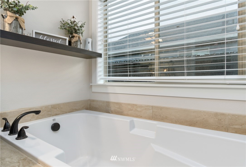 123 Zephyr, Silverlake, Washington 98645, 3 Bedrooms Bedrooms, ,2 BathroomsBathrooms,Residential,For Sale,1,Zephyr,NWM1869082