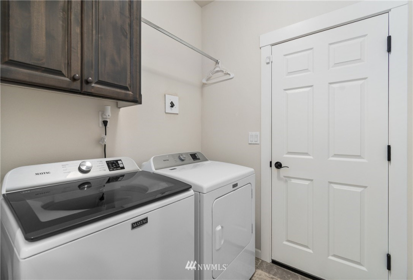 123 Zephyr, Silverlake, Washington 98645, 3 Bedrooms Bedrooms, ,2 BathroomsBathrooms,Residential,For Sale,1,Zephyr,NWM1869082