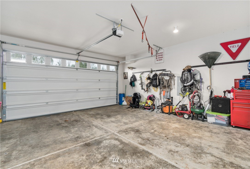 123 Zephyr, Silverlake, Washington 98645, 3 Bedrooms Bedrooms, ,2 BathroomsBathrooms,Residential,For Sale,1,Zephyr,NWM1869082