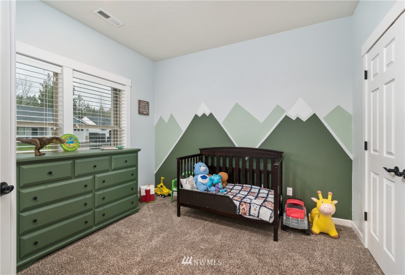 123 Zephyr, Silverlake, Washington 98645, 3 Bedrooms Bedrooms, ,2 BathroomsBathrooms,Residential,For Sale,1,Zephyr,NWM1869082