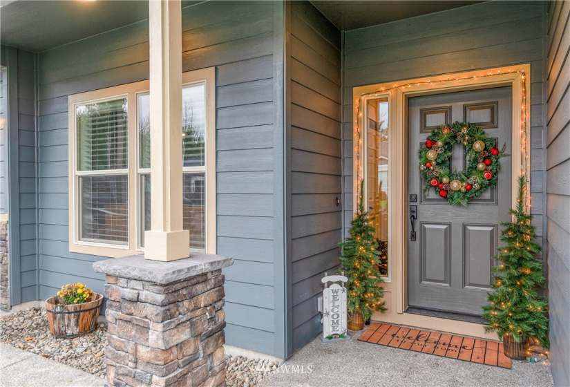 123 Zephyr, Silverlake, Washington 98645, 3 Bedrooms Bedrooms, ,2 BathroomsBathrooms,Residential,For Sale,1,Zephyr,NWM1869082