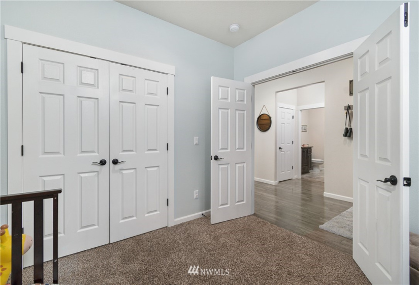 123 Zephyr, Silverlake, Washington 98645, 3 Bedrooms Bedrooms, ,2 BathroomsBathrooms,Residential,For Sale,1,Zephyr,NWM1869082