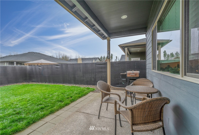 123 Zephyr, Silverlake, Washington 98645, 3 Bedrooms Bedrooms, ,2 BathroomsBathrooms,Residential,For Sale,1,Zephyr,NWM1869082