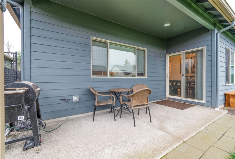 123 Zephyr, Silverlake, Washington 98645, 3 Bedrooms Bedrooms, ,2 BathroomsBathrooms,Residential,For Sale,1,Zephyr,NWM1869082