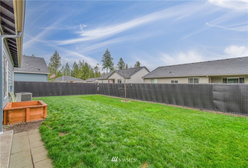 123 Zephyr, Silverlake, Washington 98645, 3 Bedrooms Bedrooms, ,2 BathroomsBathrooms,Residential,For Sale,1,Zephyr,NWM1869082