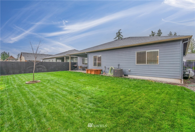 123 Zephyr, Silverlake, Washington 98645, 3 Bedrooms Bedrooms, ,2 BathroomsBathrooms,Residential,For Sale,1,Zephyr,NWM1869082
