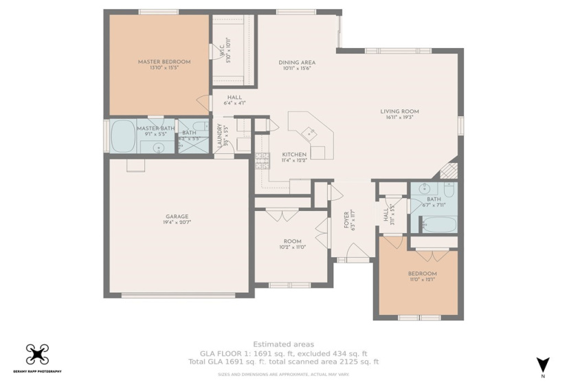 123 Zephyr, Silverlake, Washington 98645, 3 Bedrooms Bedrooms, ,2 BathroomsBathrooms,Residential,For Sale,1,Zephyr,NWM1869082