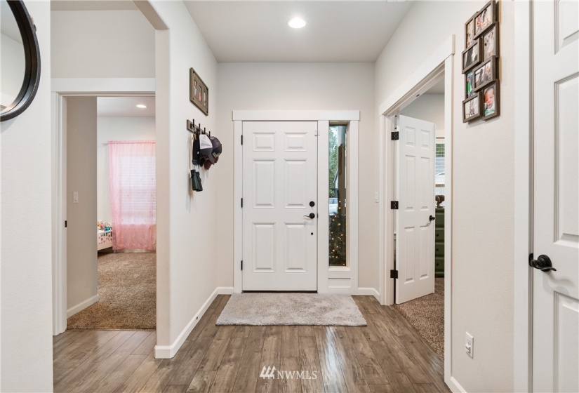 123 Zephyr, Silverlake, Washington 98645, 3 Bedrooms Bedrooms, ,2 BathroomsBathrooms,Residential,For Sale,1,Zephyr,NWM1869082
