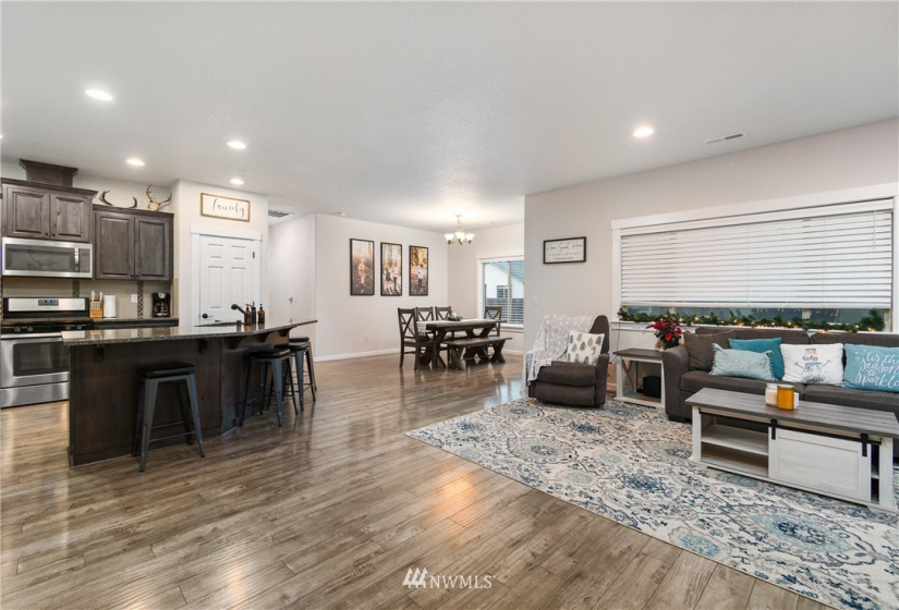 123 Zephyr, Silverlake, Washington 98645, 3 Bedrooms Bedrooms, ,2 BathroomsBathrooms,Residential,For Sale,1,Zephyr,NWM1869082