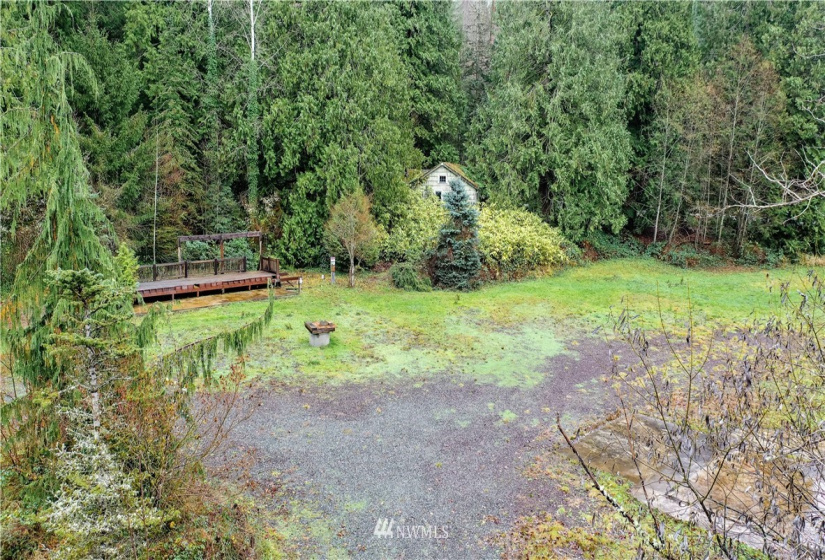 22123 170th, Woodinville, Washington 98077, ,Land,For Sale,170th,NWM1868888