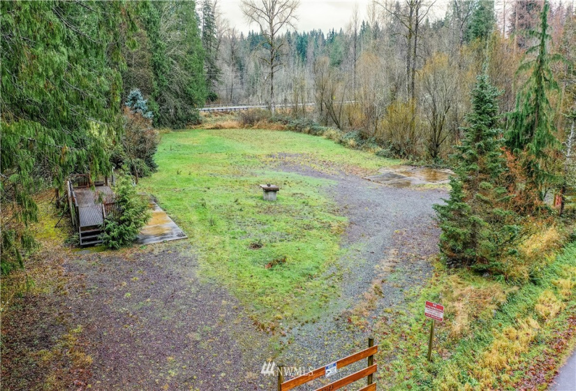 22123 170th, Woodinville, Washington 98077, ,Land,For Sale,170th,NWM1868888