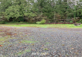 22123 170th, Woodinville, Washington 98077, ,Land,For Sale,170th,NWM1868888