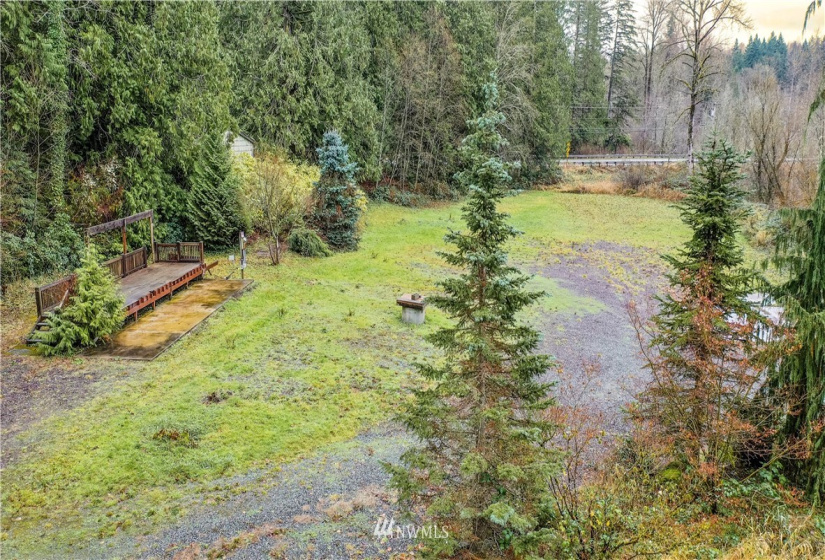 22123 170th, Woodinville, Washington 98077, ,Land,For Sale,170th,NWM1868888
