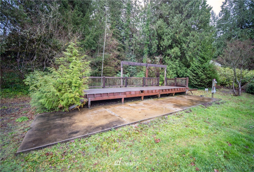 22123 170th, Woodinville, Washington 98077, ,Land,For Sale,170th,NWM1868888