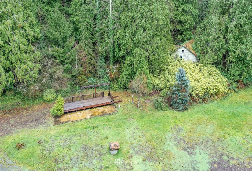 22123 170th, Woodinville, Washington 98077, ,Land,For Sale,170th,NWM1868888