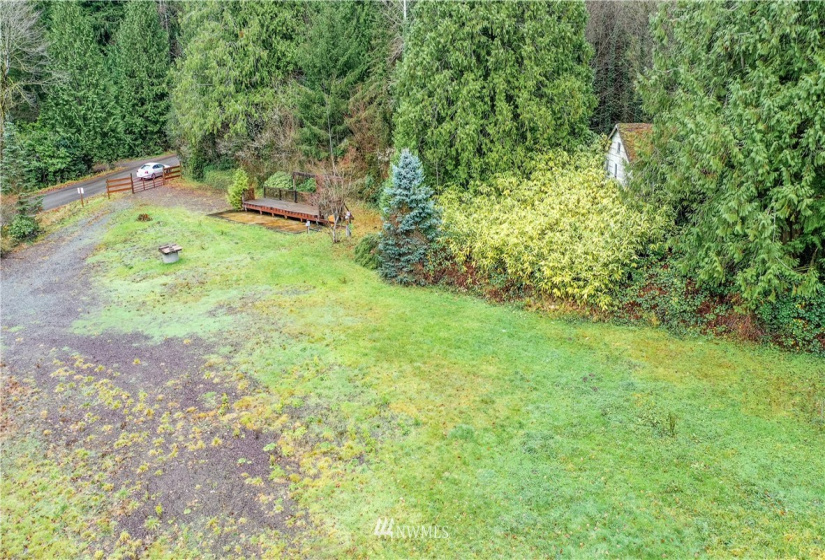22123 170th, Woodinville, Washington 98077, ,Land,For Sale,170th,NWM1868888