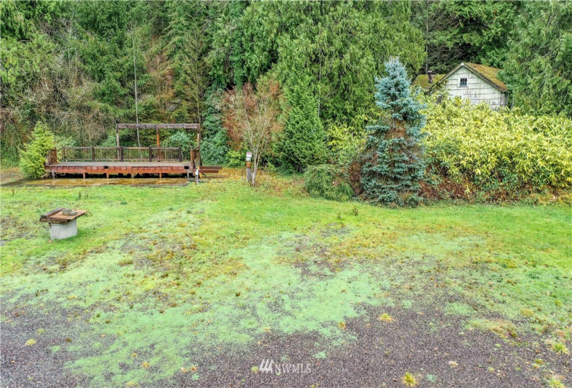 22123 170th, Woodinville, Washington 98077, ,Land,For Sale,170th,NWM1868888