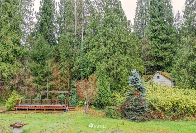 22123 170th, Woodinville, Washington 98077, ,Land,For Sale,170th,NWM1868888
