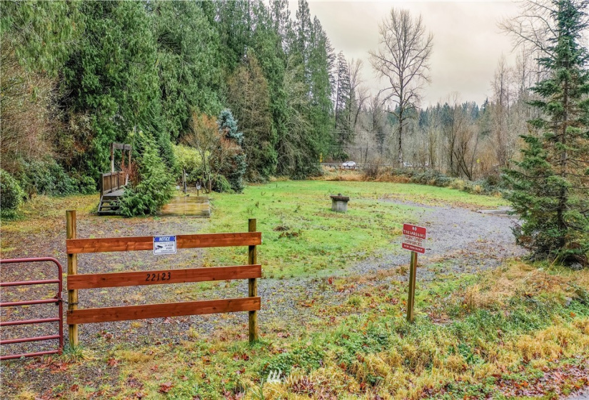 22123 170th, Woodinville, Washington 98077, ,Land,For Sale,170th,NWM1868888