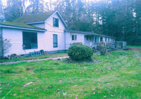 29210 Lyons, Roy, Washington 98580, 3 Bedrooms Bedrooms, ,1 BathroomBathrooms,Residential,For Sale,Lyons,NWM1868190