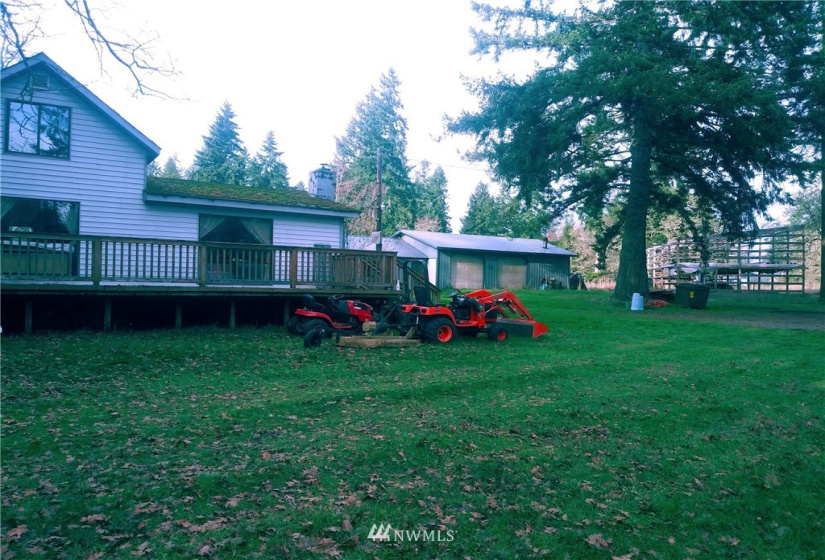 29210 Lyons, Roy, Washington 98580, 3 Bedrooms Bedrooms, ,1 BathroomBathrooms,Residential,For Sale,Lyons,NWM1868190