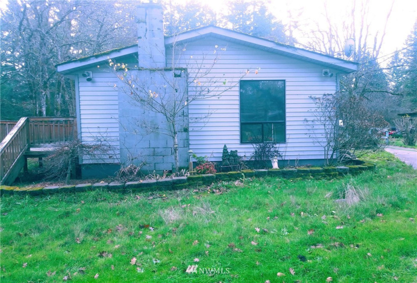 29210 Lyons, Roy, Washington 98580, 3 Bedrooms Bedrooms, ,1 BathroomBathrooms,Residential,For Sale,Lyons,NWM1868190