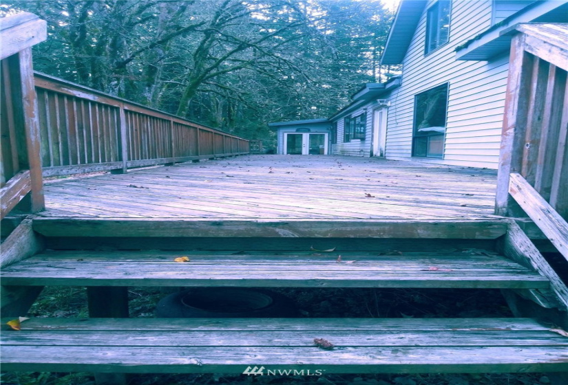 29210 Lyons, Roy, Washington 98580, 3 Bedrooms Bedrooms, ,1 BathroomBathrooms,Residential,For Sale,Lyons,NWM1868190
