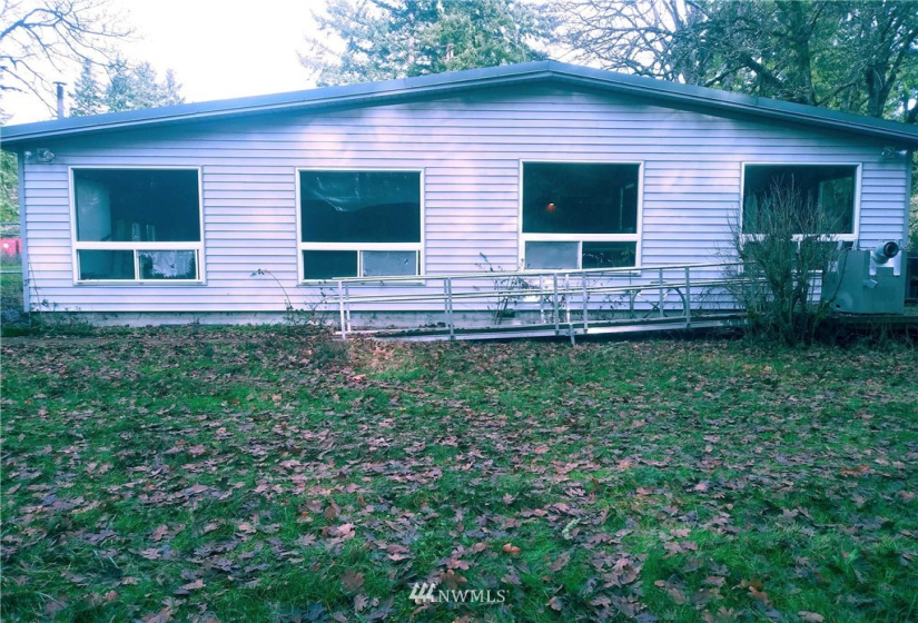 29210 Lyons, Roy, Washington 98580, 3 Bedrooms Bedrooms, ,1 BathroomBathrooms,Residential,For Sale,Lyons,NWM1868190