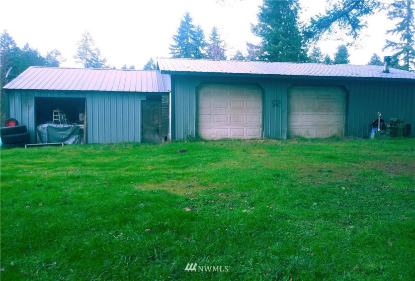 29210 Lyons, Roy, Washington 98580, 3 Bedrooms Bedrooms, ,1 BathroomBathrooms,Residential,For Sale,Lyons,NWM1868190