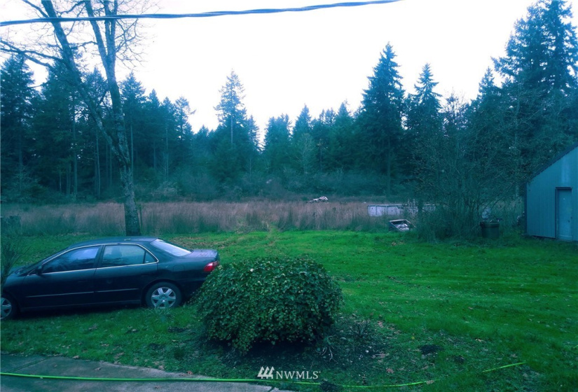 29210 Lyons, Roy, Washington 98580, 3 Bedrooms Bedrooms, ,1 BathroomBathrooms,Residential,For Sale,Lyons,NWM1868190