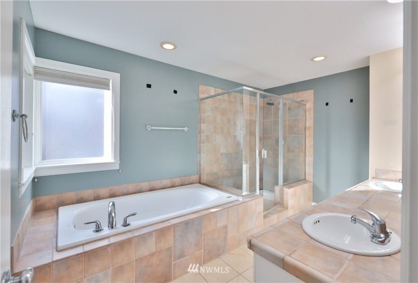 1007 5th, Seattle, Washington 98109, 3 Bedrooms Bedrooms, ,2 BathroomsBathrooms,Residential,For Sale,5th,NWM1868273