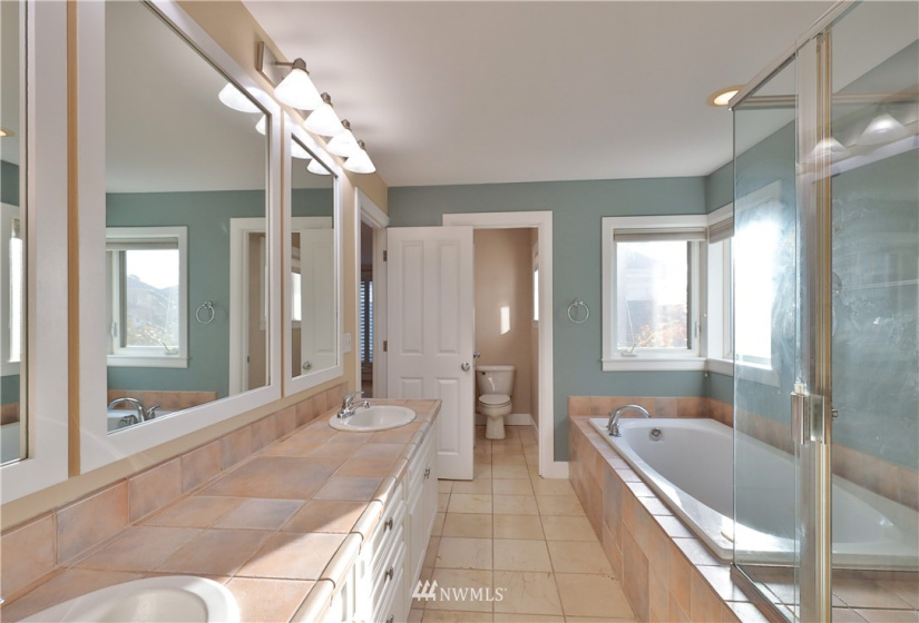 1007 5th, Seattle, Washington 98109, 3 Bedrooms Bedrooms, ,2 BathroomsBathrooms,Residential,For Sale,5th,NWM1868273