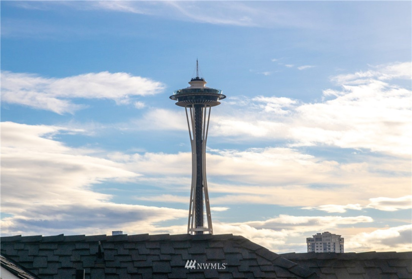 1007 5th, Seattle, Washington 98109, 3 Bedrooms Bedrooms, ,2 BathroomsBathrooms,Residential,For Sale,5th,NWM1868273