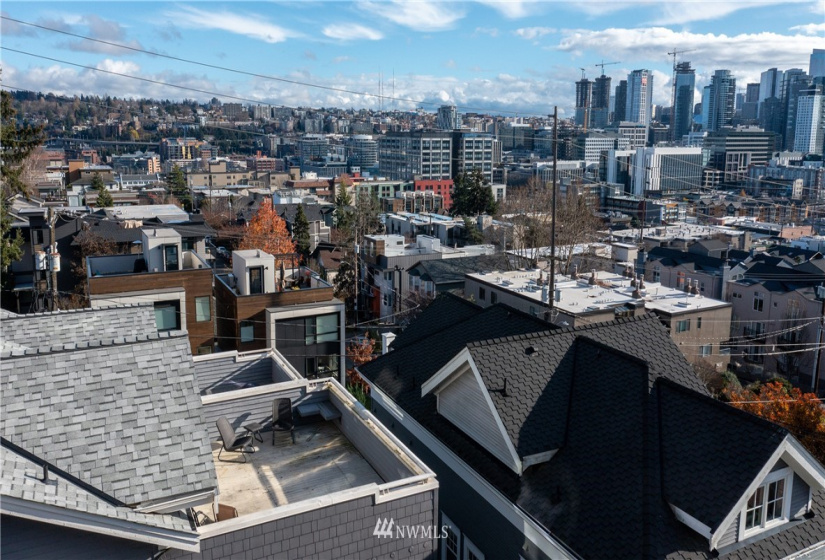 1007 5th, Seattle, Washington 98109, 3 Bedrooms Bedrooms, ,2 BathroomsBathrooms,Residential,For Sale,5th,NWM1868273