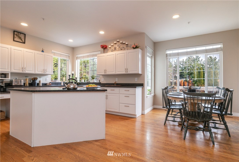 2324 Fancher Heights, East Wenatchee, Washington 98802, 7 Bedrooms Bedrooms, ,4 BathroomsBathrooms,Residential,For Sale,Fancher Heights 2,Fancher Heights,NWM1869449