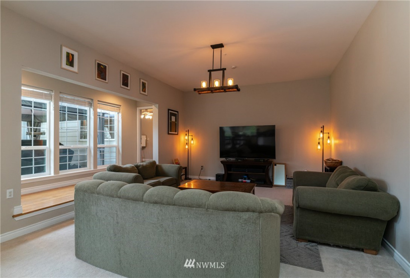 2324 Fancher Heights, East Wenatchee, Washington 98802, 7 Bedrooms Bedrooms, ,4 BathroomsBathrooms,Residential,For Sale,Fancher Heights 2,Fancher Heights,NWM1869449