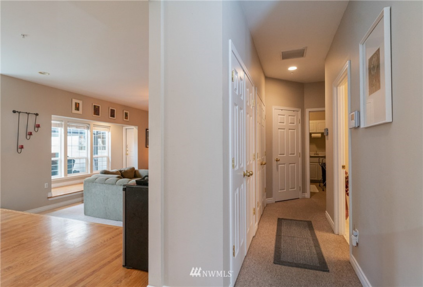 2324 Fancher Heights, East Wenatchee, Washington 98802, 7 Bedrooms Bedrooms, ,4 BathroomsBathrooms,Residential,For Sale,Fancher Heights 2,Fancher Heights,NWM1869449