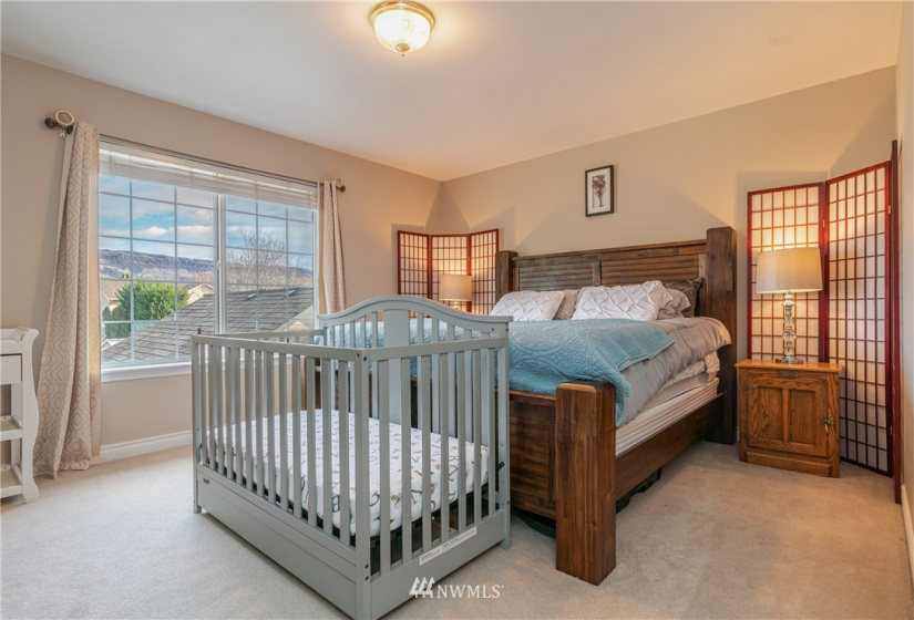 2324 Fancher Heights, East Wenatchee, Washington 98802, 7 Bedrooms Bedrooms, ,4 BathroomsBathrooms,Residential,For Sale,Fancher Heights 2,Fancher Heights,NWM1869449