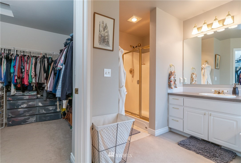 2324 Fancher Heights, East Wenatchee, Washington 98802, 7 Bedrooms Bedrooms, ,4 BathroomsBathrooms,Residential,For Sale,Fancher Heights 2,Fancher Heights,NWM1869449