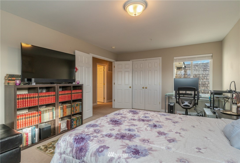 2324 Fancher Heights, East Wenatchee, Washington 98802, 7 Bedrooms Bedrooms, ,4 BathroomsBathrooms,Residential,For Sale,Fancher Heights 2,Fancher Heights,NWM1869449