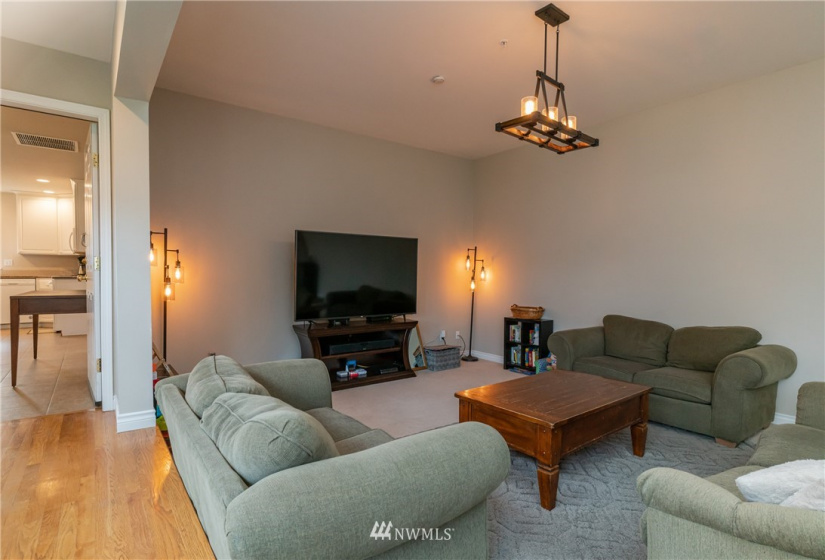 2324 Fancher Heights, East Wenatchee, Washington 98802, 7 Bedrooms Bedrooms, ,4 BathroomsBathrooms,Residential,For Sale,Fancher Heights 2,Fancher Heights,NWM1869449