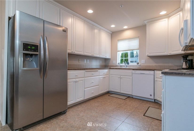 2324 Fancher Heights, East Wenatchee, Washington 98802, 7 Bedrooms Bedrooms, ,4 BathroomsBathrooms,Residential,For Sale,Fancher Heights 2,Fancher Heights,NWM1869449