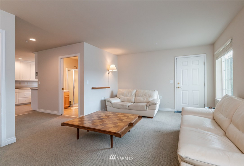 2324 Fancher Heights, East Wenatchee, Washington 98802, 7 Bedrooms Bedrooms, ,4 BathroomsBathrooms,Residential,For Sale,Fancher Heights 2,Fancher Heights,NWM1869449