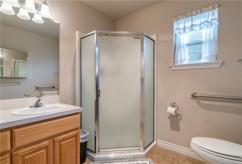 2324 Fancher Heights, East Wenatchee, Washington 98802, 7 Bedrooms Bedrooms, ,4 BathroomsBathrooms,Residential,For Sale,Fancher Heights 2,Fancher Heights,NWM1869449