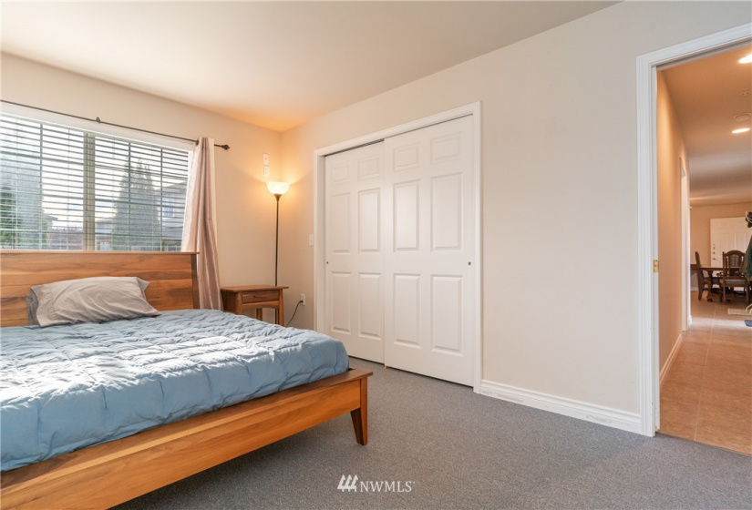 2324 Fancher Heights, East Wenatchee, Washington 98802, 7 Bedrooms Bedrooms, ,4 BathroomsBathrooms,Residential,For Sale,Fancher Heights 2,Fancher Heights,NWM1869449