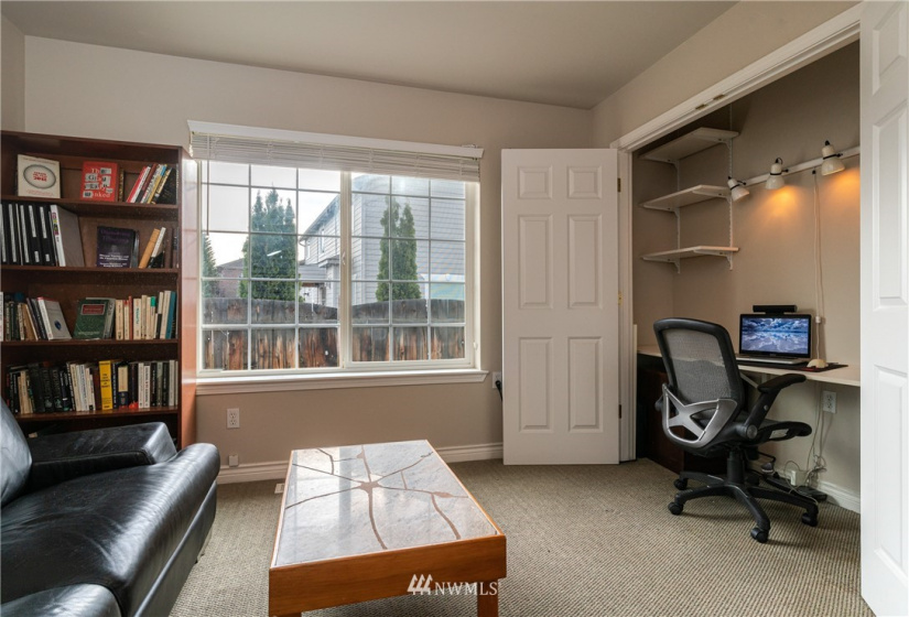 2324 Fancher Heights, East Wenatchee, Washington 98802, 7 Bedrooms Bedrooms, ,4 BathroomsBathrooms,Residential,For Sale,Fancher Heights 2,Fancher Heights,NWM1869449